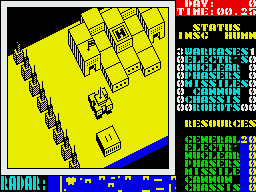 Детство снова заиграло: Легендарные компьютерные игры 1980-х и 1990-х