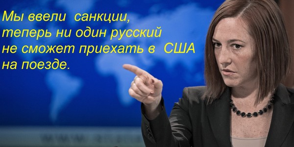 Лунная афера НАСА