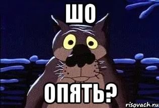 Ветер повалил дерево на попавшую в ДТП машину в Люберцах.