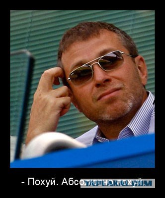 Григорий Лепс не уедет "жить в Лондон": ему отказали в визе в Великобританию