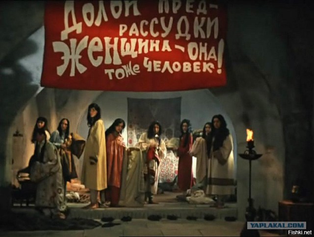 Маленькие истории о любви