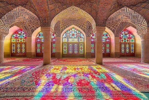 Картинки для отдыха глаз