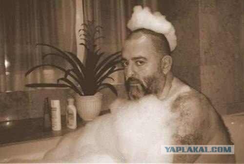 Какое там число завтра?