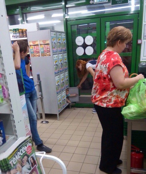 Небольшая подборка разного из сети.
