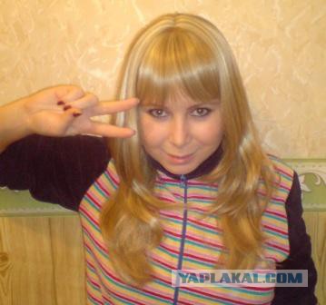 А-ля Кобзон: звезды, носящие парики