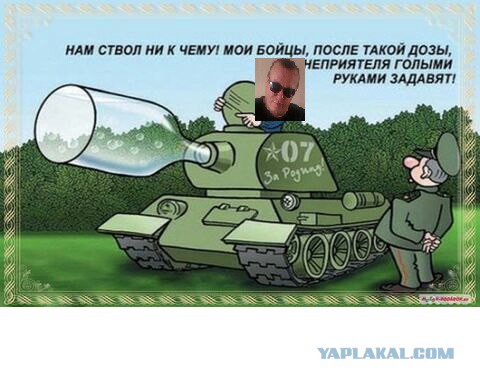 Wargaming 40
