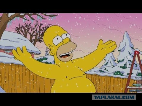 Жилет из кожи.