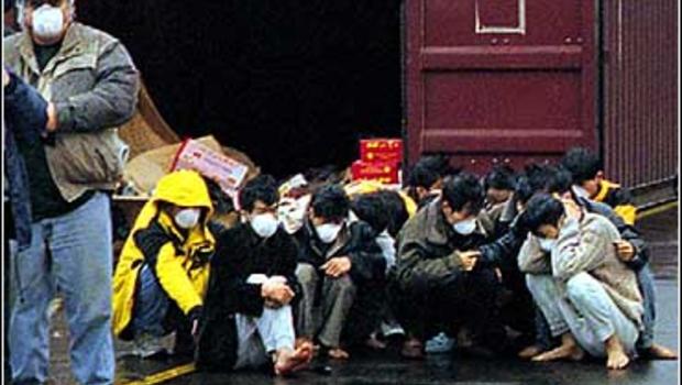 История создания Aliexpress
