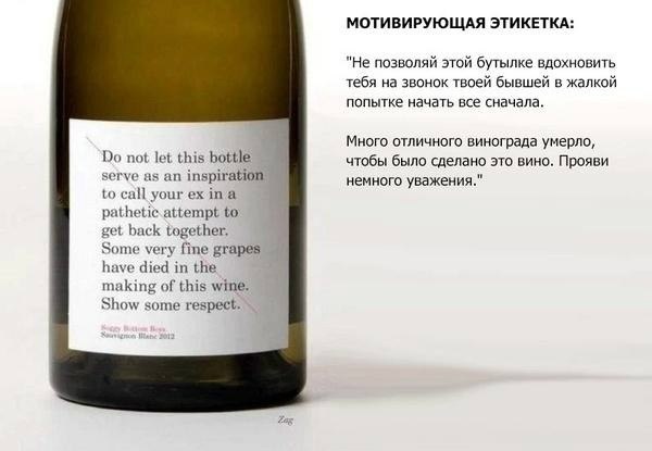 Пятница господа!