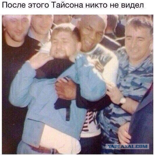 Подборка разного из сети.