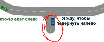 Картинки с текстом на автомобильную и околоавтомобильную тематику
