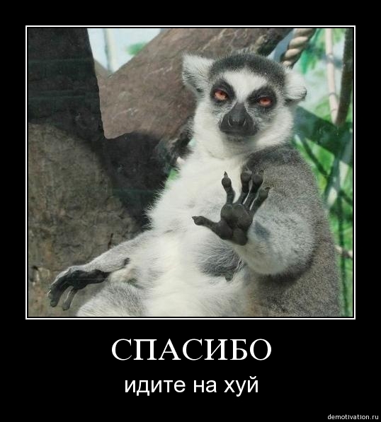 Изъять из-под подушки: главные вопросы о «народных облигациях»