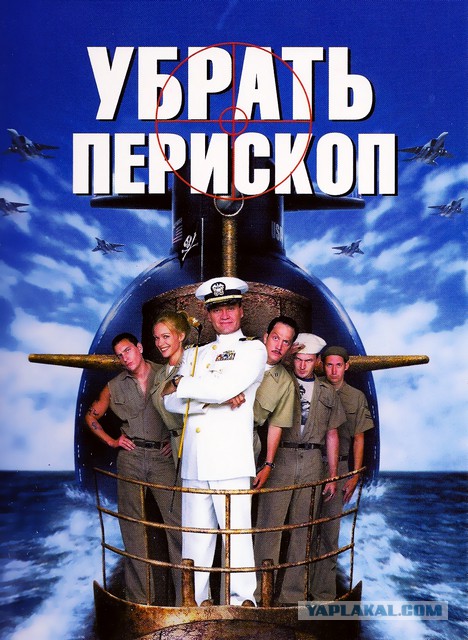 Лучшие зарубежные комедии 80-х и 90-х