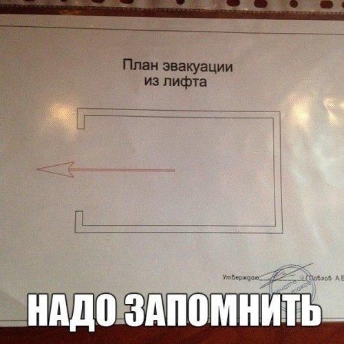 Подборка интересных и веселых картинок
