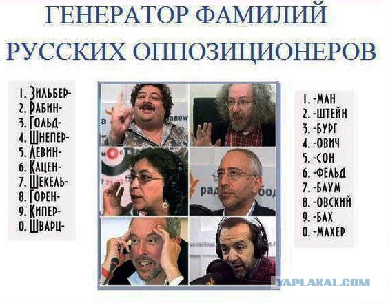 В сети появилась петиция об увольнении Соловьёва.