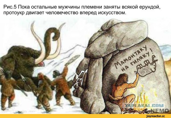 Анализ ДНК почти сотни египетских мумий вогнал ученых в ступор. Фараоны пришли с Кавказа!
