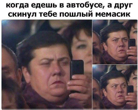 130 картинок для поднятия настроения!