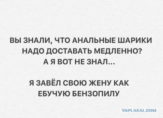 100 картинок для поднятия настроения!