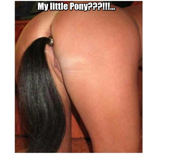 Запилю-ка я картинок