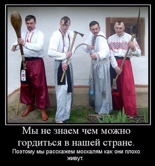 Россия вышлет 50 британских дипломатов