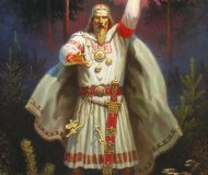 Итоги проверки пользователей