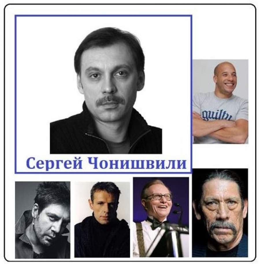 озвучка фильмов актеры дубляжа. Смотреть фото озвучка фильмов актеры дубляжа. Смотреть картинку озвучка фильмов актеры дубляжа. Картинка про озвучка фильмов актеры дубляжа. Фото озвучка фильмов актеры дубляжа