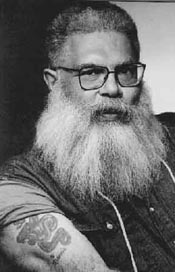 Шедевры фантастики - замечательные, но не самые известные авторы, ч. 1