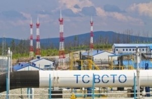 Хорошие новости России за неделю.