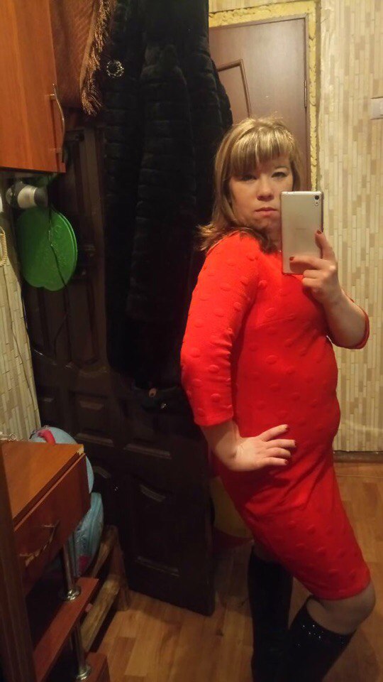 Это вам не инстаграм