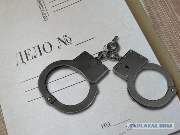 Взятка в 1 млрд рублей — в год. Задержанный по делу полковника-миллиардера Захарченко заговорил и начал называть имена