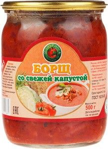 Дебилы,б@я