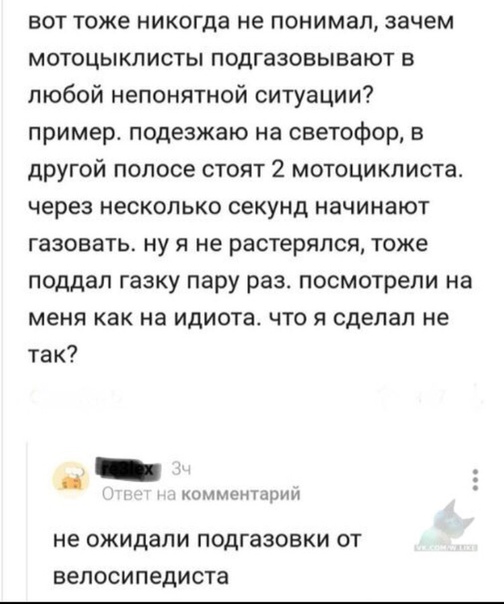 Немного картинок на сегодня