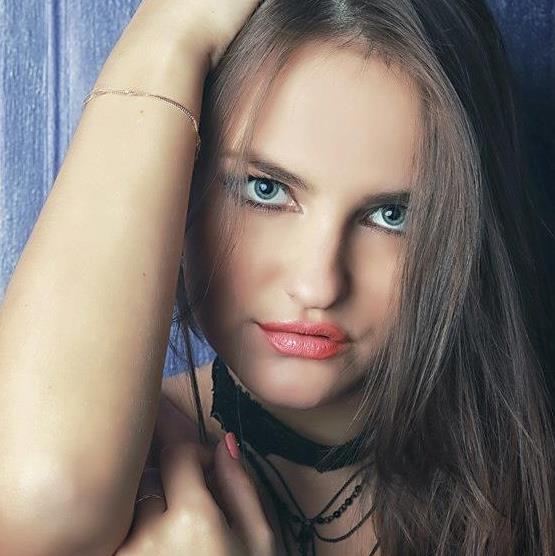 Vocal/uplifting trance. Изумительные голоса девушек
