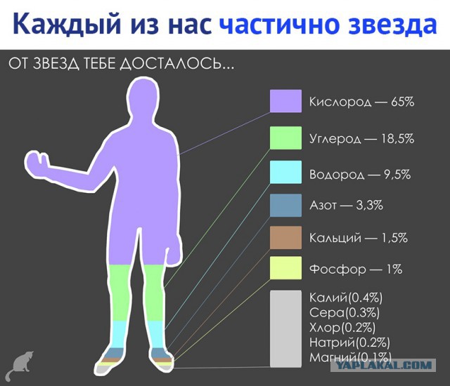 Картинки от KereW