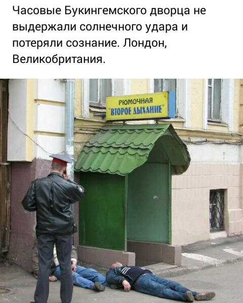 Немного картинок для настроения