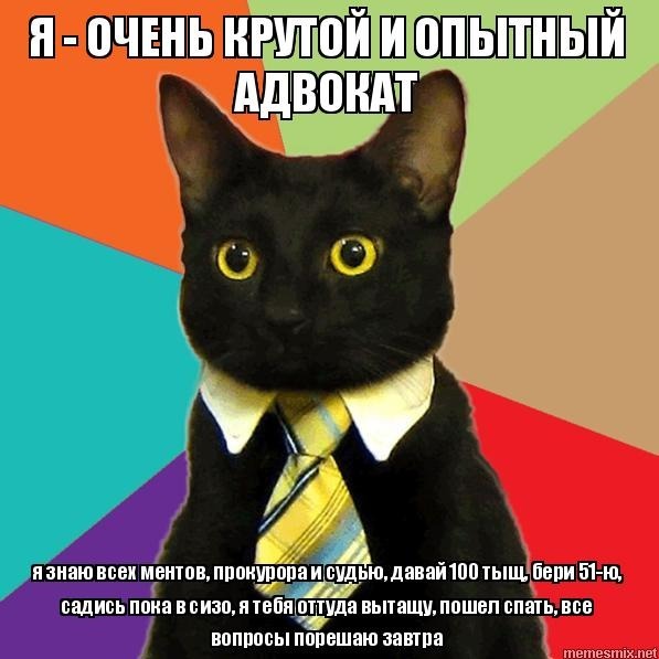 "Новозеландский Брейвик" отказался от адвоката