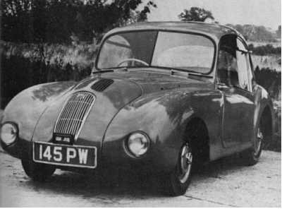 Игра на ЯПе: Угадай АВТО-2