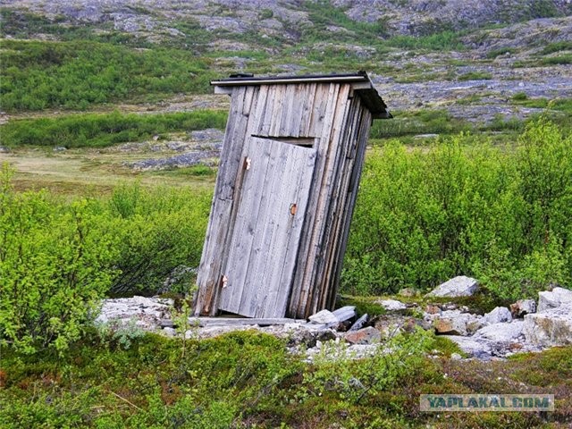 Что хорошего и плохого вспоминают люди о СССР