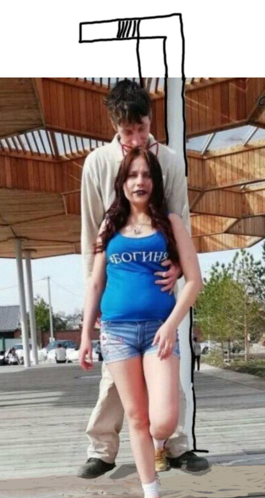 Смачные деревенские красотки и где они обитают