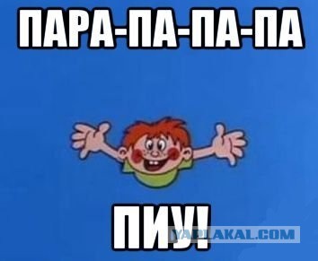 Роскомнадзор заявил о монтаже оборудования для работы «суверенного Рунета»
