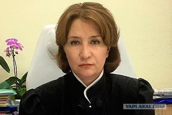 Полицейский, оклеветавший журналиста Голунова, уже «подкидывал» наркотики в Краснодаре