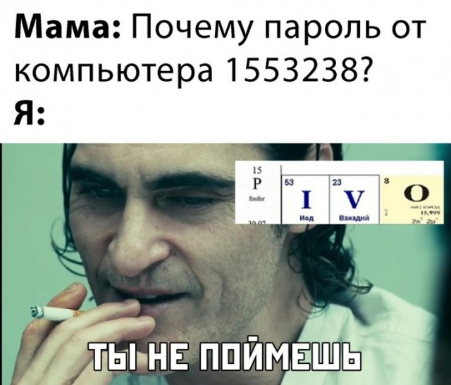 Немного картинок для настроения 24.02.20