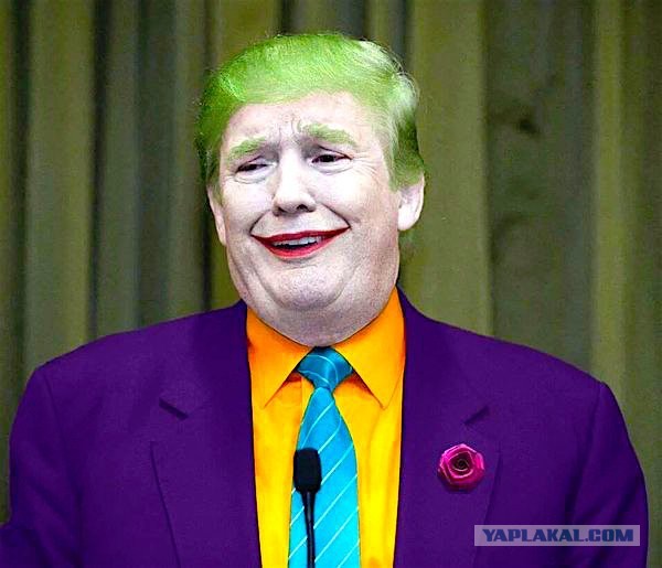 Трамп подписал указ о коммерческой добыче ресурсов на Луне