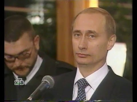 Люди поделились своими фотографиями из прошлого, за которые им до сих пор стыдно