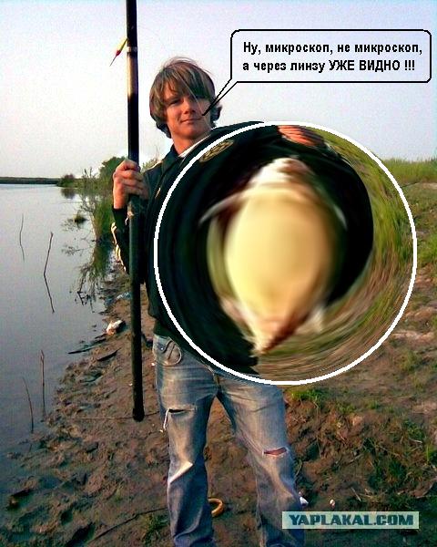 Отжабьте меня пожалуйста
