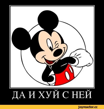 От белорусского ОМОНовца ушла жена-модель. Ей угрожали смертью и проклятиями