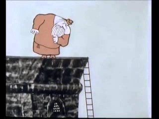 Нестандартный сценарный ход в киношедевре Болливуда