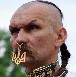Какая же это жиза