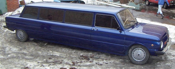 Картинки разные