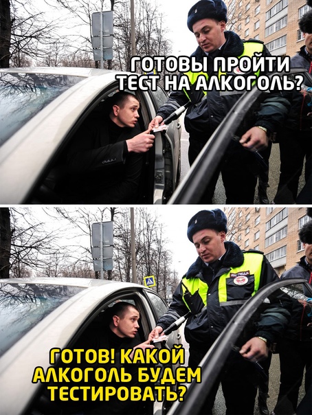 Картинки с надписями и всякие жизненные фразы 6.01.2021